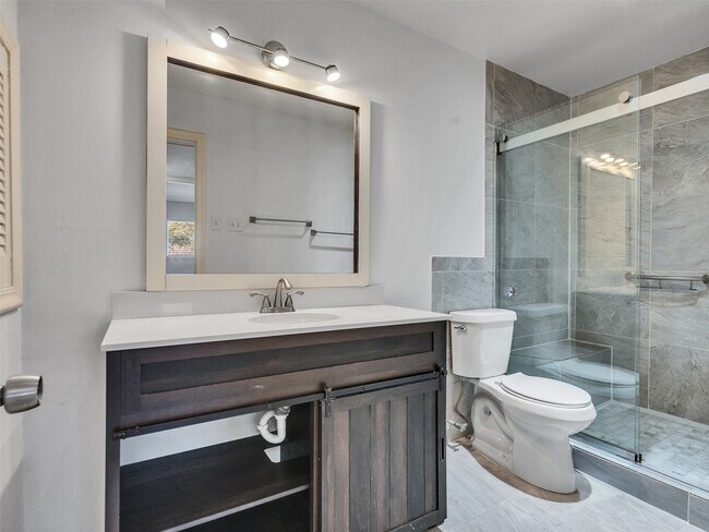Building Photo - 5230 Arboles Dr