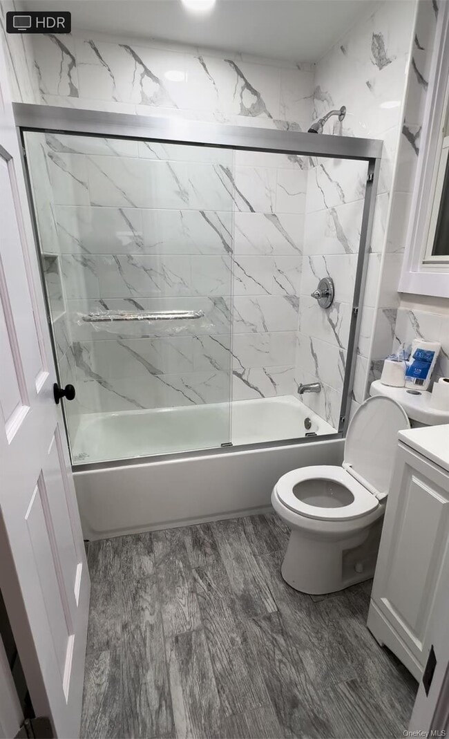 Building Photo - 94-61 Alstyne Ave