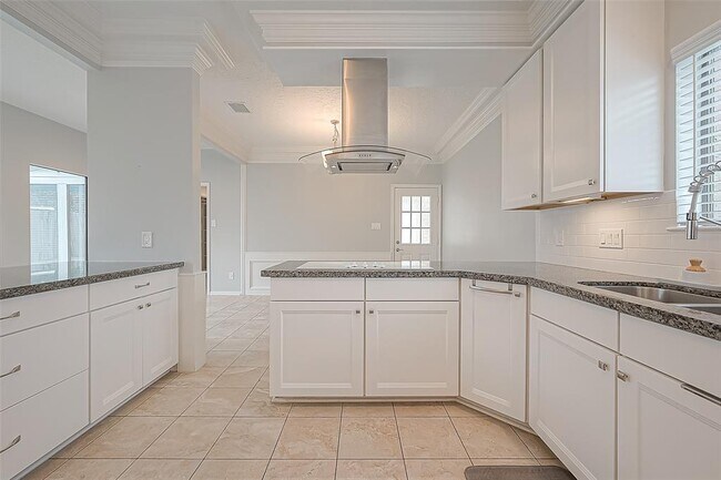 Building Photo - 10919 Villa Lea Ln