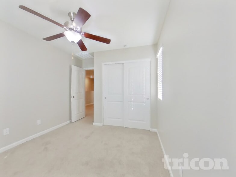 Building Photo - 12565 W Via Dona Rd