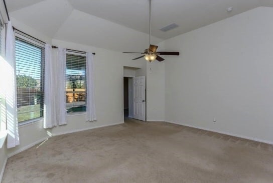 Building Photo - 16839 Kilgarth Dr