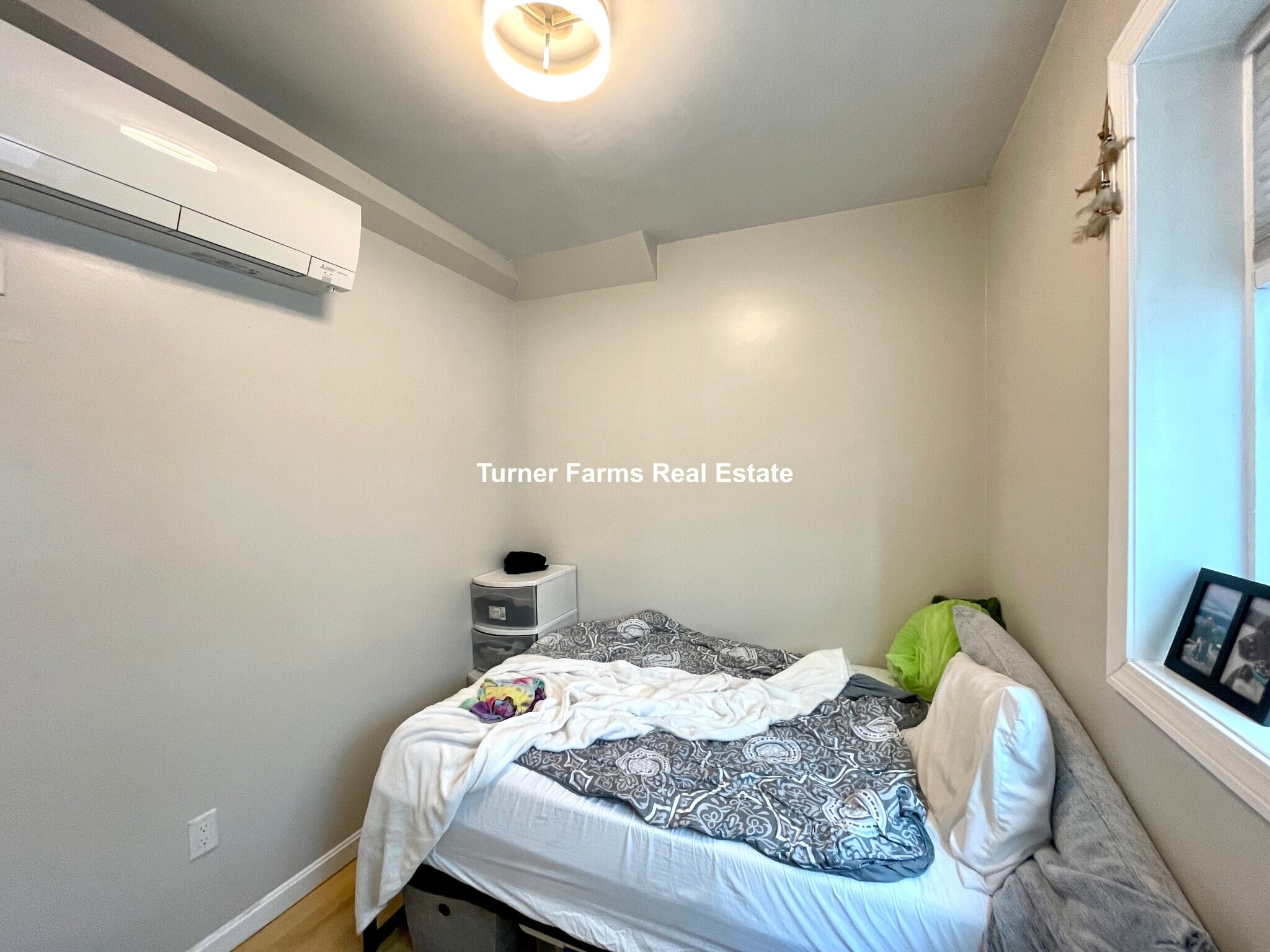 Building Photo - 91 Hudson St