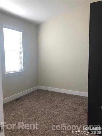 Building Photo - 951 Warren Burgess Ln