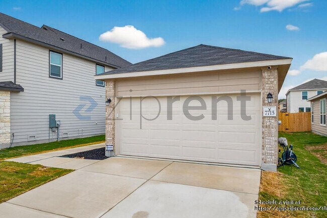 Building Photo - 7715 Canyon Wren Pk