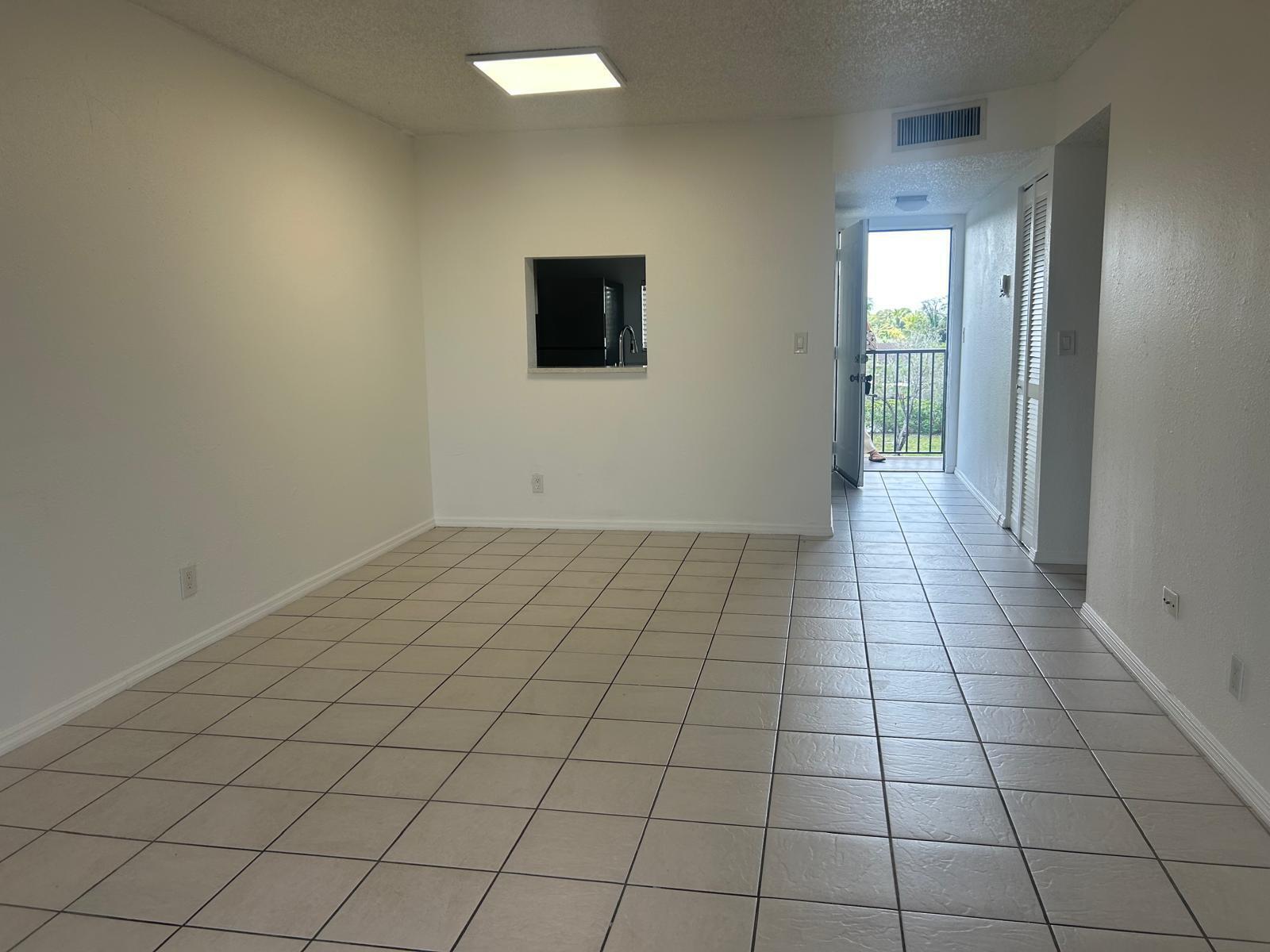 Building Photo - 7860 NW 50th St