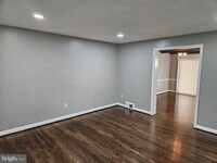 Building Photo - 1285 Cedarcroft Rd