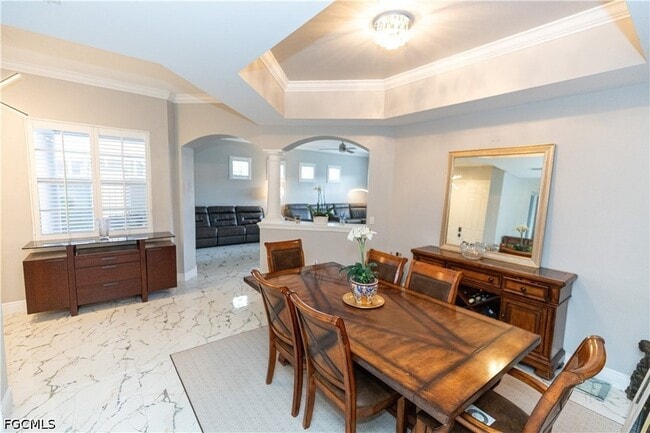 Building Photo - 14081 Bently Cir