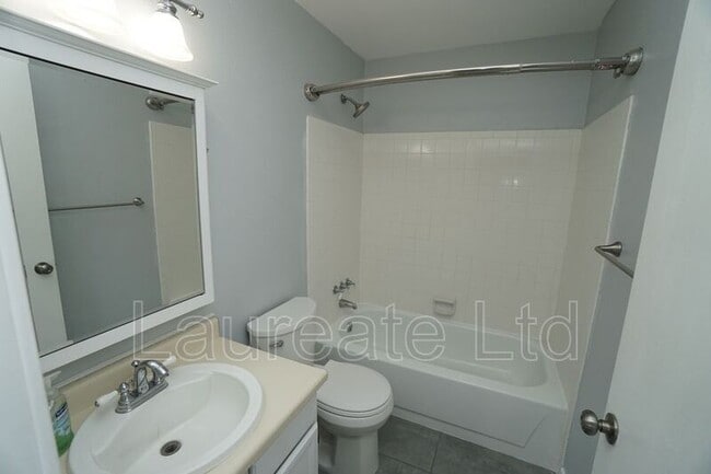 Building Photo - 8468 Wild Alfalfa Pl
