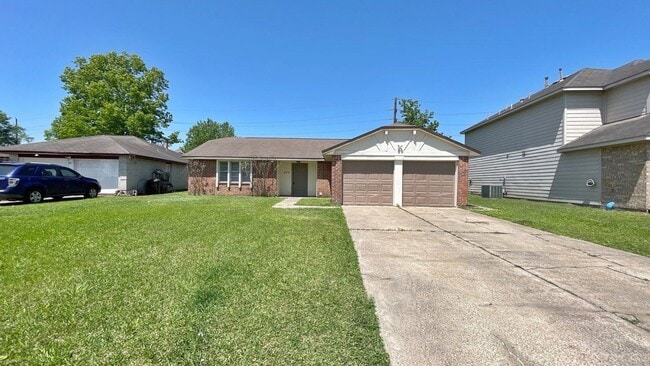 Building Photo - 306 Aft Way