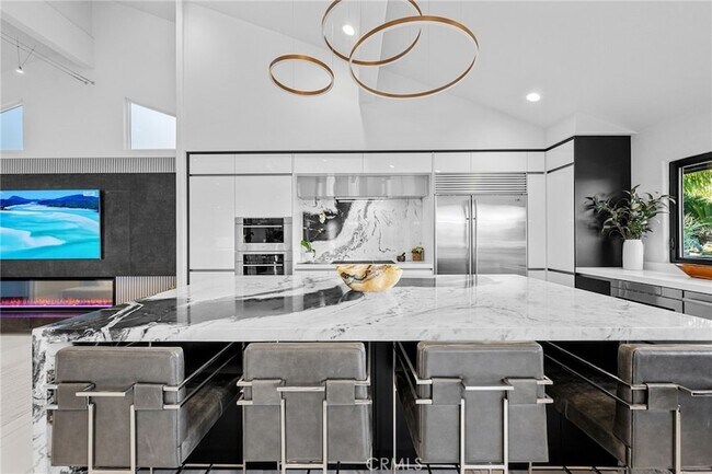 Building Photo - 32252 Azores Rd