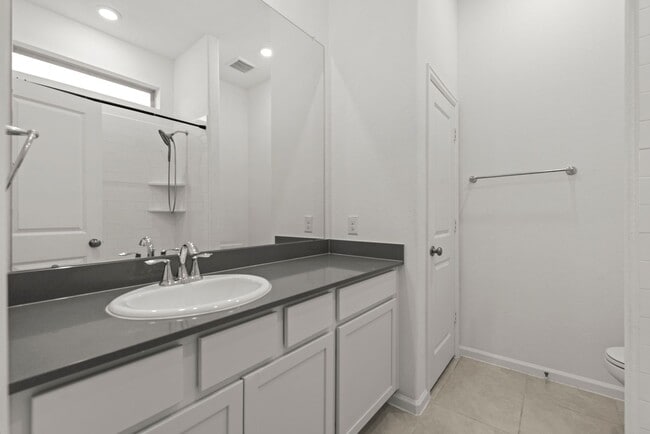 Building Photo - Room to Live, Play, and Grow in Booming Ro...