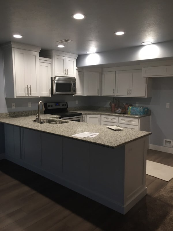 Building Photo - 2485 N 180th E