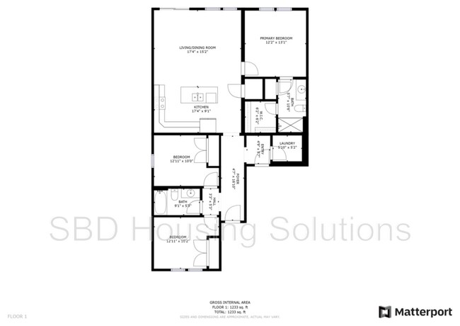 Building Photo - 27306 E Oak View Dr