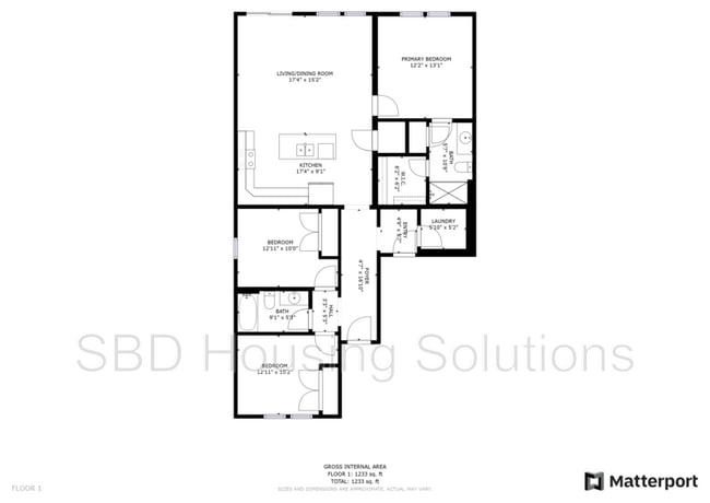 Building Photo - 27306 E Oak Vw Dr