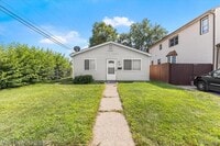 Building Photo - 27 W Garfield Ave