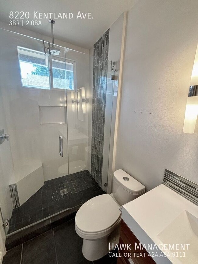 Building Photo - 8220 Kentland Ave