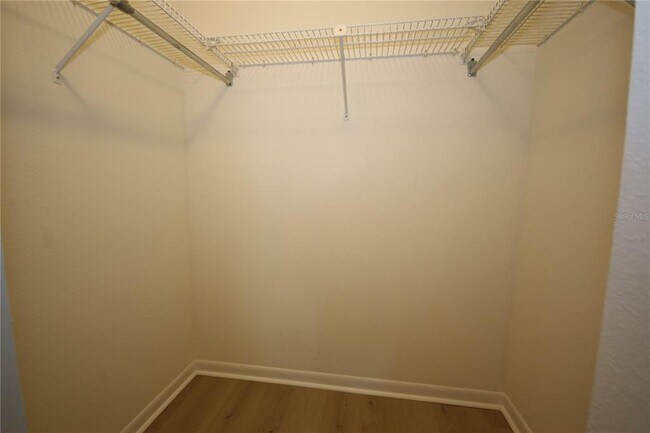 Building Photo - 1535 Nursery Rd