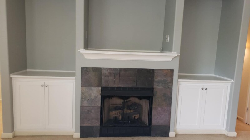 Building Photo - 1130 SW 170th Ave