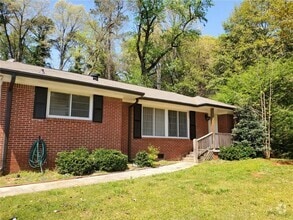 Building Photo - 448 Susan Creek Dr