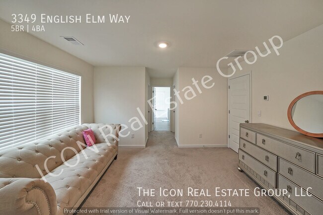 Building Photo - 3349 English Elm Wy