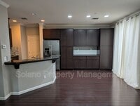 Building Photo - 2732 Soho Ln