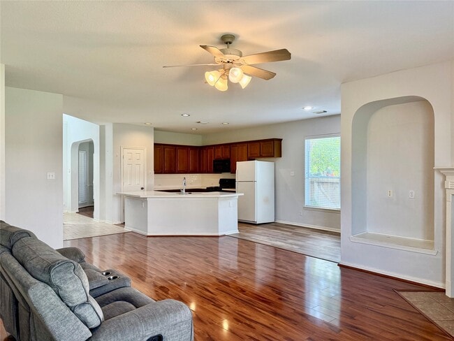Building Photo - 10231 Turrett Point Ln