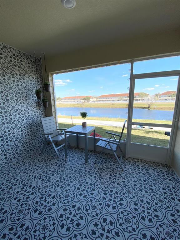 Building Photo - 4796 Coral Castle Dr.