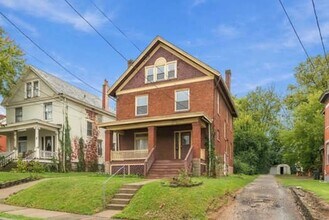 Building Photo - 3727 Herbert Ave