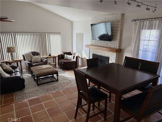 Building Photo - 22696 San Joaquin Dr E