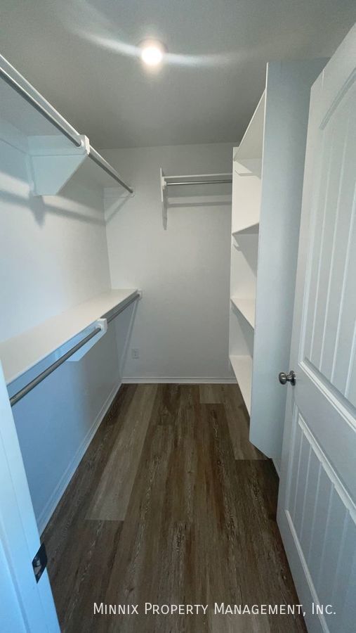 Building Photo - 2118 143rd St