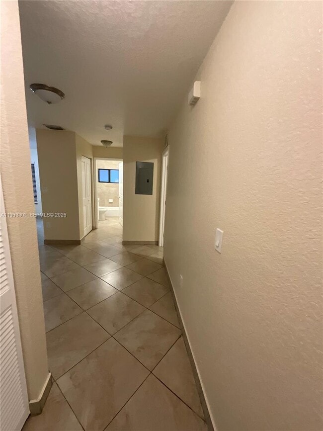 Building Photo - 437 NW 81st St.