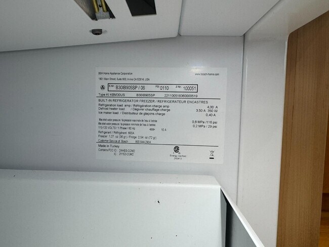 Building Photo - 1525 N Front St