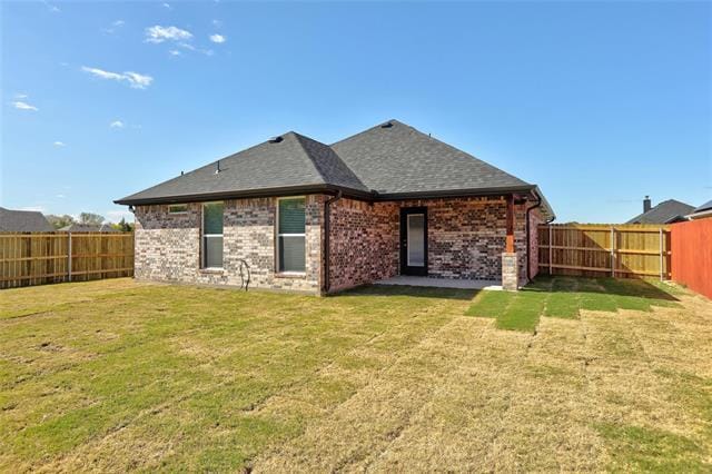 Building Photo - 611 Nolan Dr