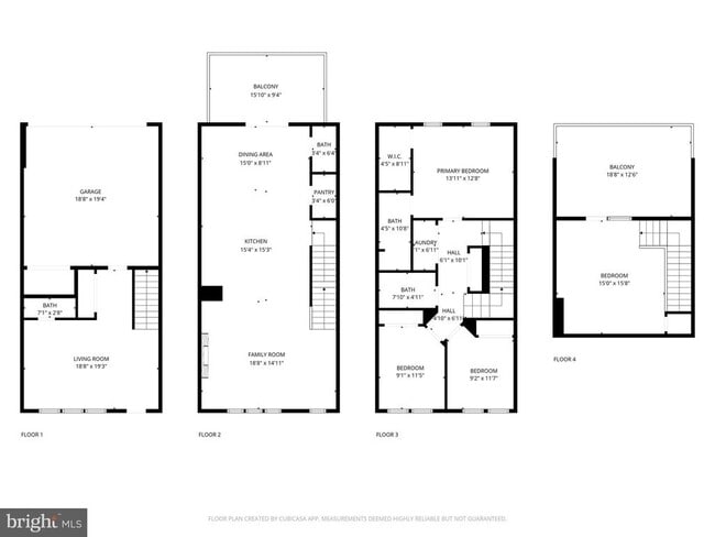 Building Photo - 1026 Cantina Terrace SE