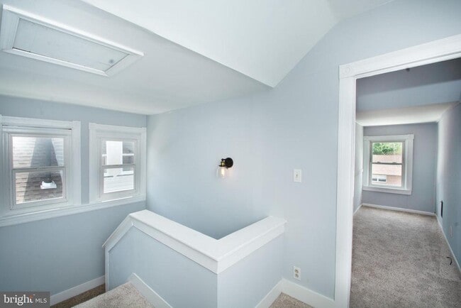 Building Photo - 272 Haddon Ave