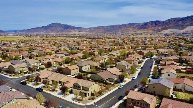 Building Photo - 11590 Rivolli Ct