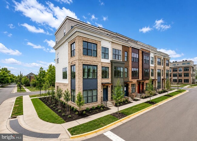 Building Photo - 3118 Camber Pl