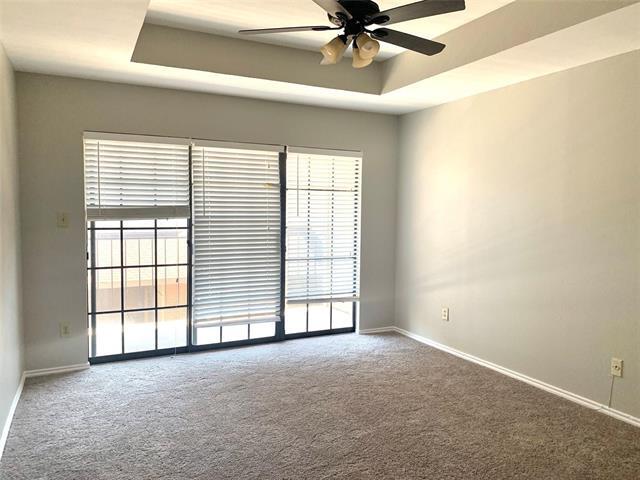 Building Photo - 5100 Verde Valley Ln