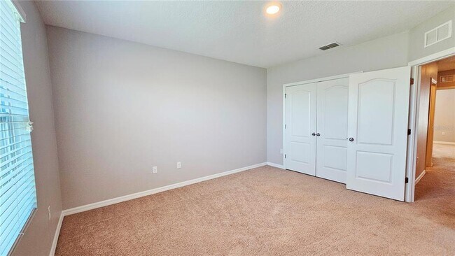 Building Photo - 364 Arbor Lakes Dr