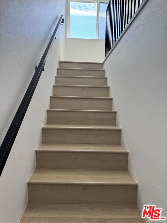 Building Photo - 4134 Leimert Blvd