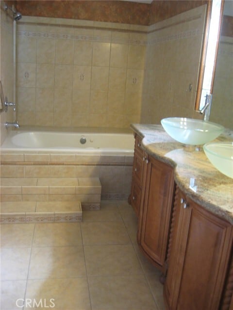 Building Photo - 3431 Timber Lake