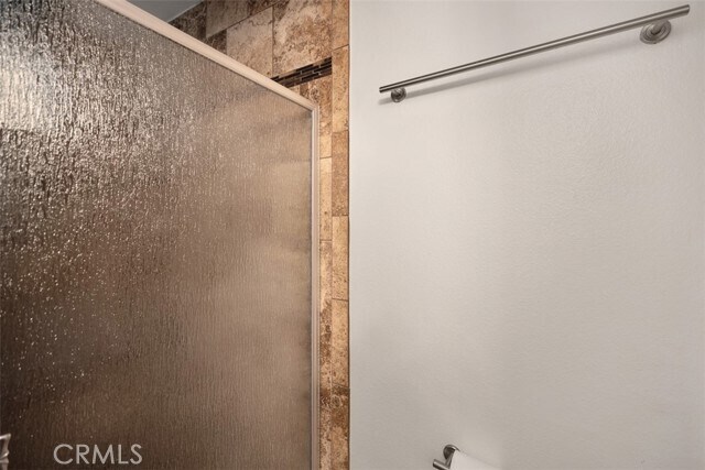 Building Photo - 2301 Via Puerta