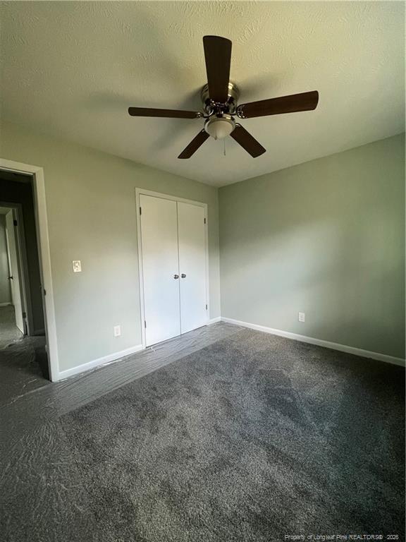 Building Photo - 1215 Patrick Dr