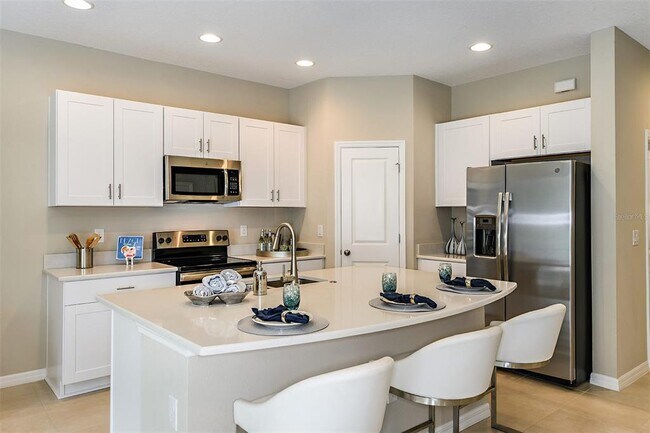 Building Photo - 11640 Glenside Ter