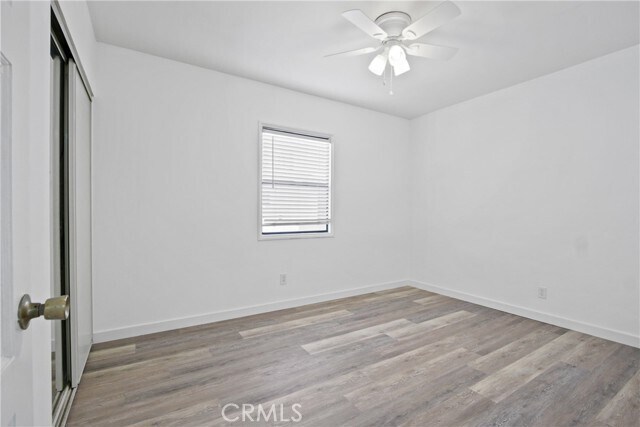 Building Photo - 2350 Pepperwood Ave