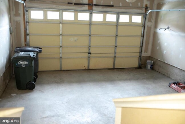 Building Photo - 18061 Camdenhurst Dr