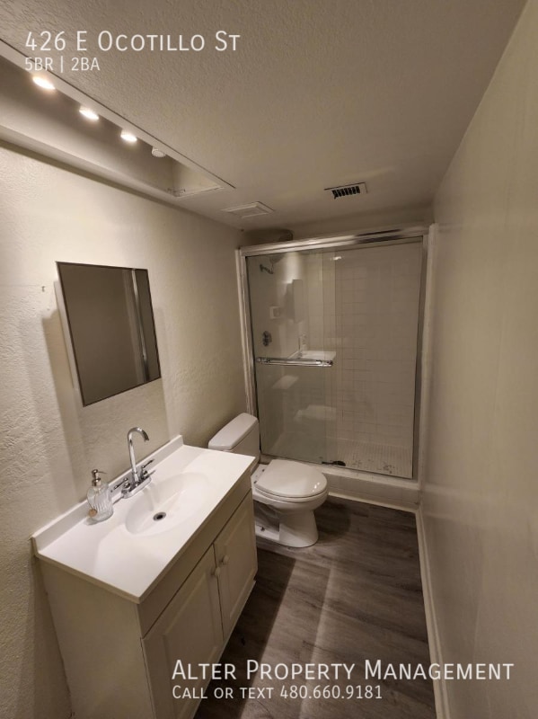 Building Photo - Casa Grande Charming home