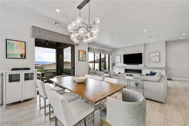 Building Photo - 1229 Starview Peak Ct