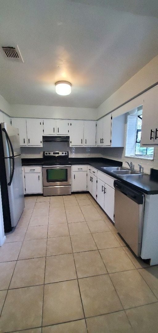Building Photo - 2-Bedroom, 2-Bathroom Home, Orlando/Waterford/UCF Great Location!!