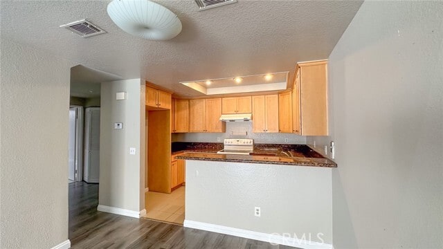 Building Photo - 55 Grenada St